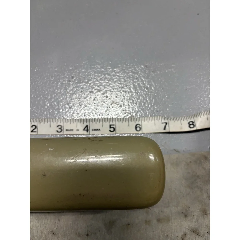 Eldon Office Products Stapler Green Burgundy Desktop Plastic‎ Work Home Vtg